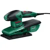 Image de Ponceuse vibrante Bosch PSS 200 A 603340000