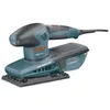 Image de Bosch 1 Ponceuse Vibrante Easy Pss 200a - 200w - Bosch