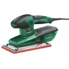 Image de Ponceuse vibrante Bosch PSS 300 AE 250 W 0603340300