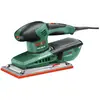 Image de Bosch Home & Garden, Ponceuse + polisseuse, PSS 300 AE (Ponceuse vibrante)