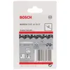 Image de Bosch 2604730001 Chaîne De Tronçonneuse 400 Mm Gke 40 Bce
