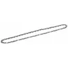 Image de Bosch Professional Zubehör, Machine de jardinage : accessoires, Chaîne pour tronçonneuse à chaîne, 400 mm (Scie, Chaîne de tronçonneuse)