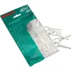 Image de Lames de rechange pour ART 23 LI - BOSCH - sachet de 24 - F016800177