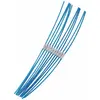 Image de Bosch Home & Garden, Machine de jardinage : accessoires, Un fil extra fort (Herbicide, Fil de coupe + bobine de fil)