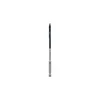 Image de Bosch Mèche plate Self Cut Speed diamètre 10x152mm