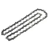 Image de Chaîne de tronçonneuse F016800240 40cm Bosch