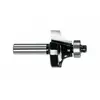 Image de Bosch 2608628340 Fraise à Arrondir 8 Mm 6 X 13,5 X 53 Mm