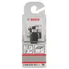 Image de Bosch 2 608 628 347 Fraise À Araser 8 Mm 12,7 X 13 X 56 Mm