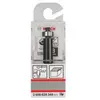 Image de Bosch Nutfräser 12,7mm