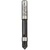 Image de Bosch Professional Zubehör, Tête de fraisage, Fraise à copier, 8 mm, D1 8 mm, L 19 mm, G 66 mm