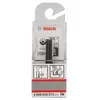 Image de Bosch Professional Fraise 8 mm 10 x 25,4 x 56 mm