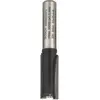 Image de Bosch Professional Zubehör, Tête de fraisage, Nutfräser