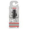Image de Bosch Professional Fraise 8 mm 12 x 32 x 62 mm