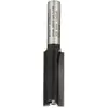Image de Bosch Professional Zubehör, Tête de fraisage, Nutfräser