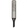 Image de Bosch Professional Zubehör, Tête de fraisage, Fraise à rainurer