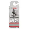 Image de Bosch Professional Modèle du produit : Fraise 8 mm 5 x 12,7 x 51 mm