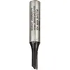 Image de Bosch Professional Zubehör, Tête de fraisage, Fraise à rainurer
