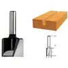 Image de Bosch Professional 2608584123 Fraise