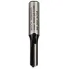 Image de Bosch Professional Zubehör, Tête de fraisage, Fraise à rainurer