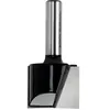 Image de Bosch Professional Fraise 8 mm 7 x 20 x 51 mm
