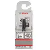 Image de Bosch Professional Fraise 8 mm 8 x 20 x 51 mm