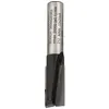 Image de Bosch Professional Fraise 8 mm 10 x 20 x 51 mm
