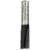 Image de Bosch Professional Zubehör, Tête de fraisage, Fraise à rainurer 8 mm, D1 10 mm, L 20