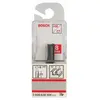Image de Bosch Professional Fraise 8 mm 11 x 20 x 51 mm