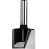 Image de Bosch Professional Fraise 8 mm 13 x 20 x 51 mm