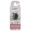 Image de Bosch Professional Fraise 8 mm 16 x 20 x 51 mm