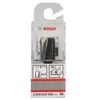 Image de Bosch 2 608 628 389 Fraise 8 Mm 18 X 25 X 56 Mm
