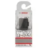 Image de Bosch - Modèle du produit : Nutfräser 20 mm