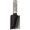 Image de Bosch Professional Zubehör, Tête de fraisage, Nutfräser