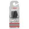 Image de Bosch Professional Fraise 8 mm 22 x 25 x 56 mm