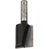 Image de Bosch Professional Zubehör, Tête de fraisage, Fraise à rainurer 8 mm, D1 22 mm, L 25