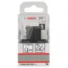 Image de Bosch Nutfräser 25 mm