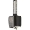 Image de Bosch Professional Zubehör, Tête de fraisage, Cutter de fraisage de slots