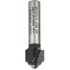 Image de Bosch Professional Zubehör, Tête de fraisage, Fraise à profiler H 8 mm, R1 2,4 mm