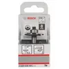 Image de Bosch 2 608 628 401 Fraise 8 Mm 32 X 3 X 51 Mm