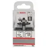 Image de Bosch Professional Fraise 8 mm 32 x 5 x 51 mm