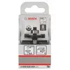 Image de Bosch 2 608 628 404 Fraise 8 Mm 32 X 6 X 51 Mm