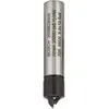 Image de Bosch Professional Zubehör, Tête de fraisage, Fraise quart de tige, 8 mm, R1 3