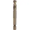Image de Bosch Professional Zubehör, Foret, Foret de centrage (7 mm)