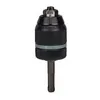 Image de Mandrin à queue SDS Plus automatique (1,5 - 13mm) - BOSCH - 2608572227