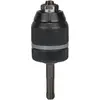 Image de Bosch Professional Zubehör, Perçage : accessoires, Embout de foret à dégagement rapide. SDS-Plus 1.5-13mm