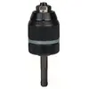 Image de Bosch 1 Mandrin Automatique à Queue Sds-plus - Bosch