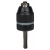 Image de Mandrin à queue SDS Plus automatique (1,5 - 13 mm) BOSCH 2608572227