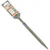 Image de Burin pointu SDS Plus 250mm - BOSCH - 2609390576