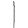 Image de Bosch 1 Burin Pointu Sds+