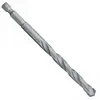 Image de Bosch 2608584777 Foret De Centrage Mc-Ls+Dia